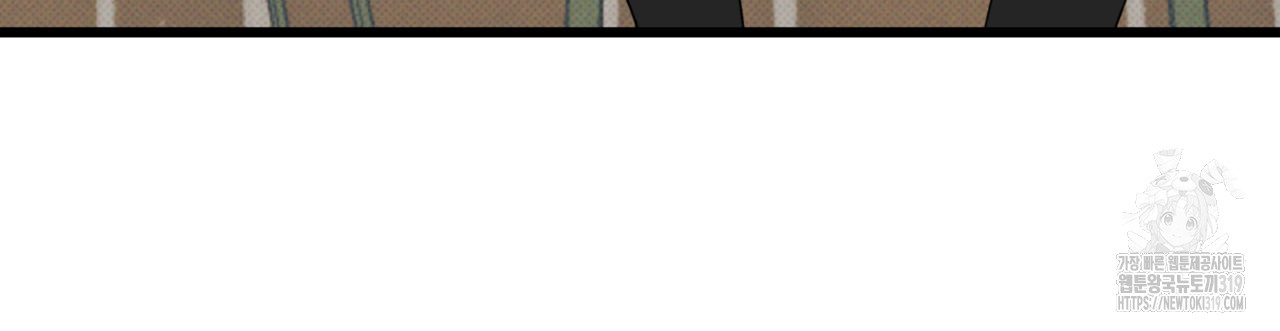 1704513367793ng9fwiiozy.jpg