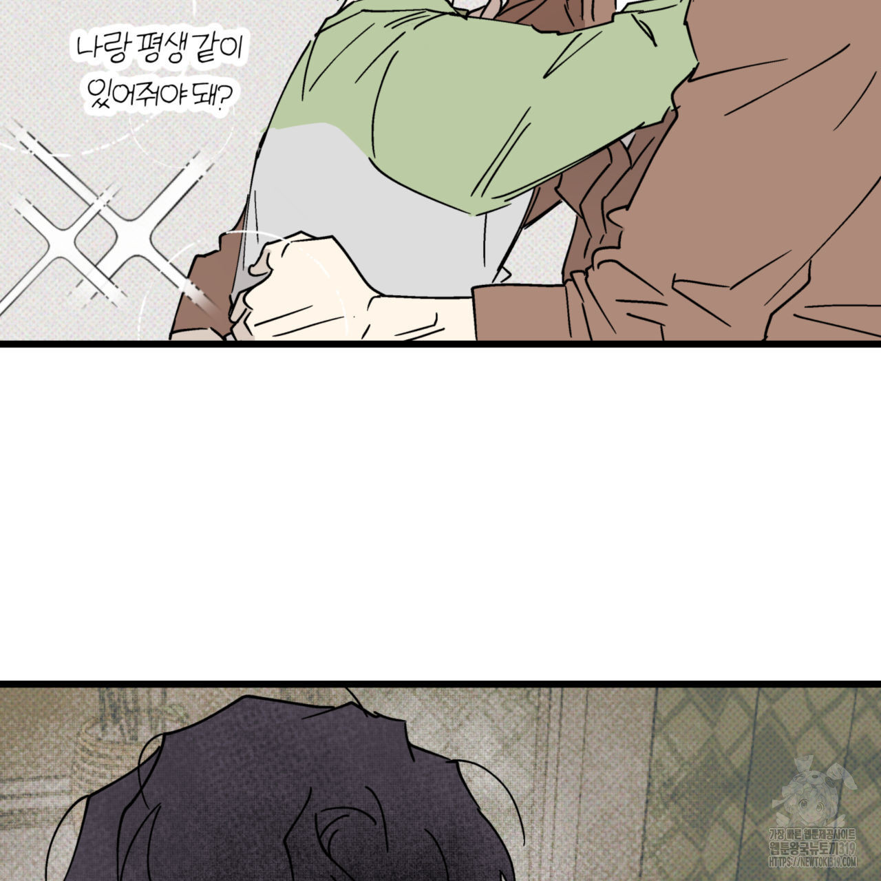 17045133699194qs9sc5s4cc.jpg