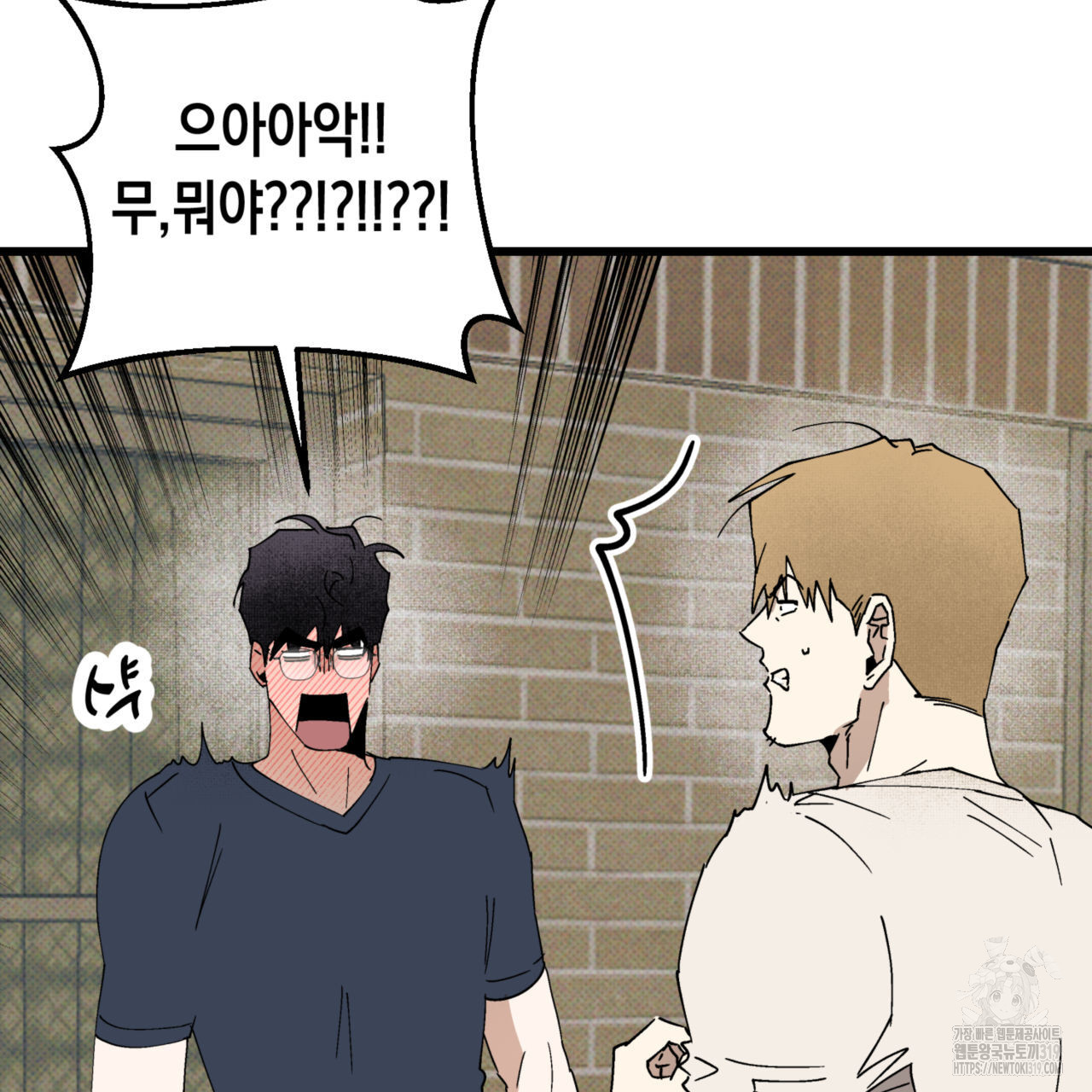17045133706784u1sp4zyknt.jpg