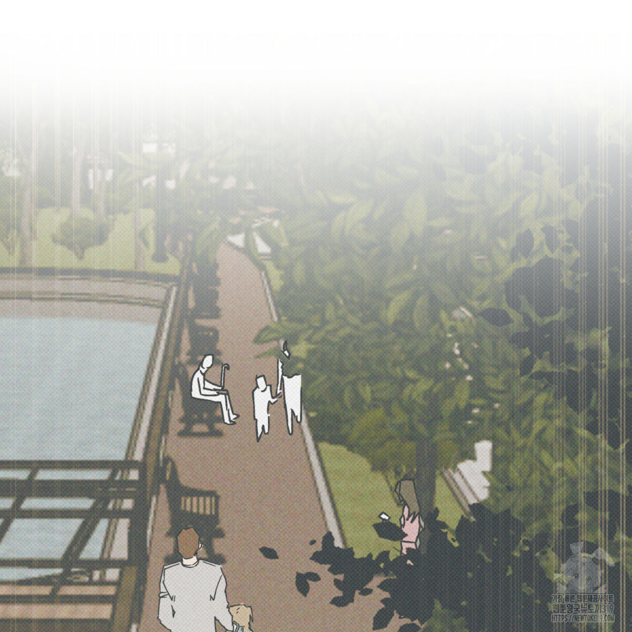 1704513376580cix4a59dah.jpg