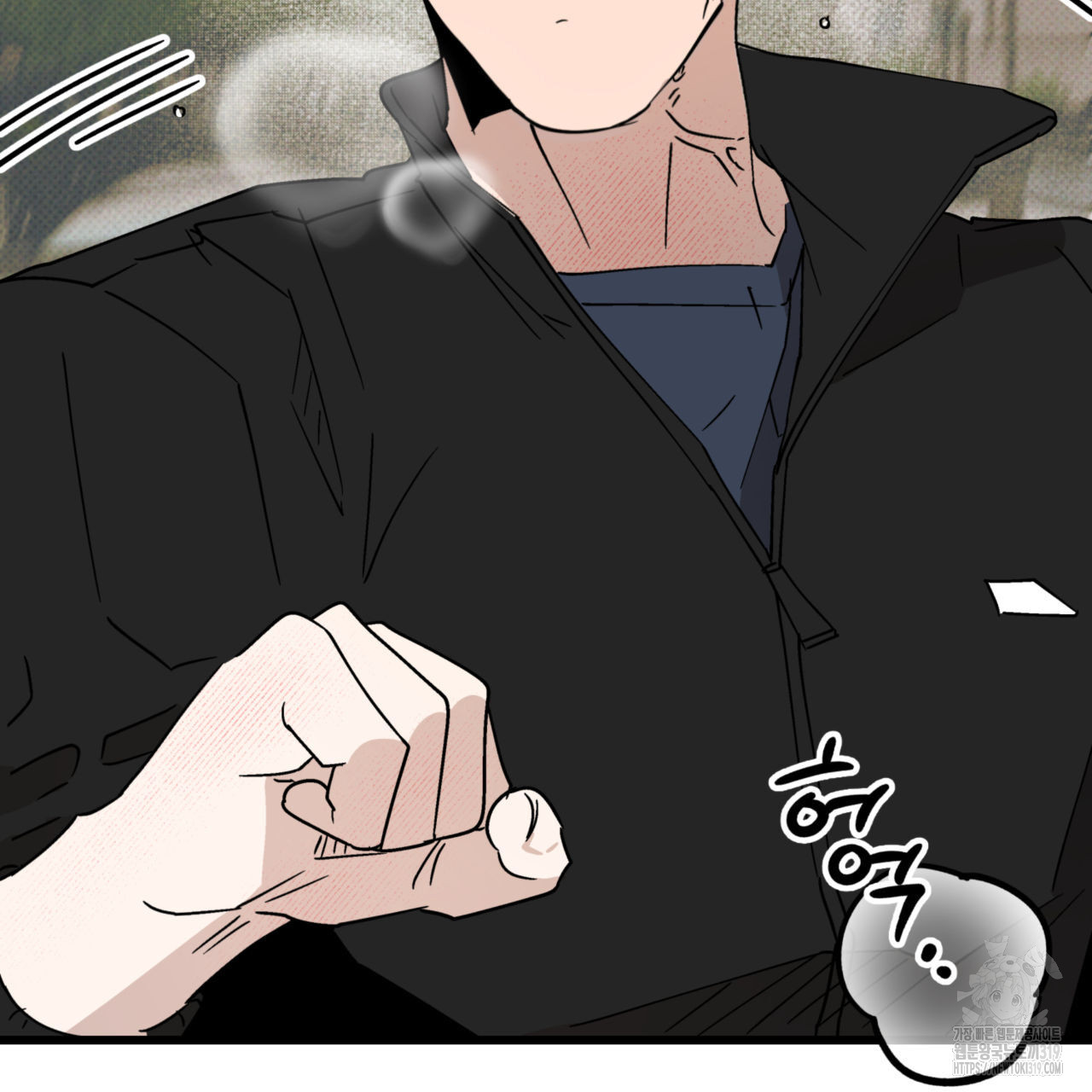 17045133771869nvzq8jswon.jpg