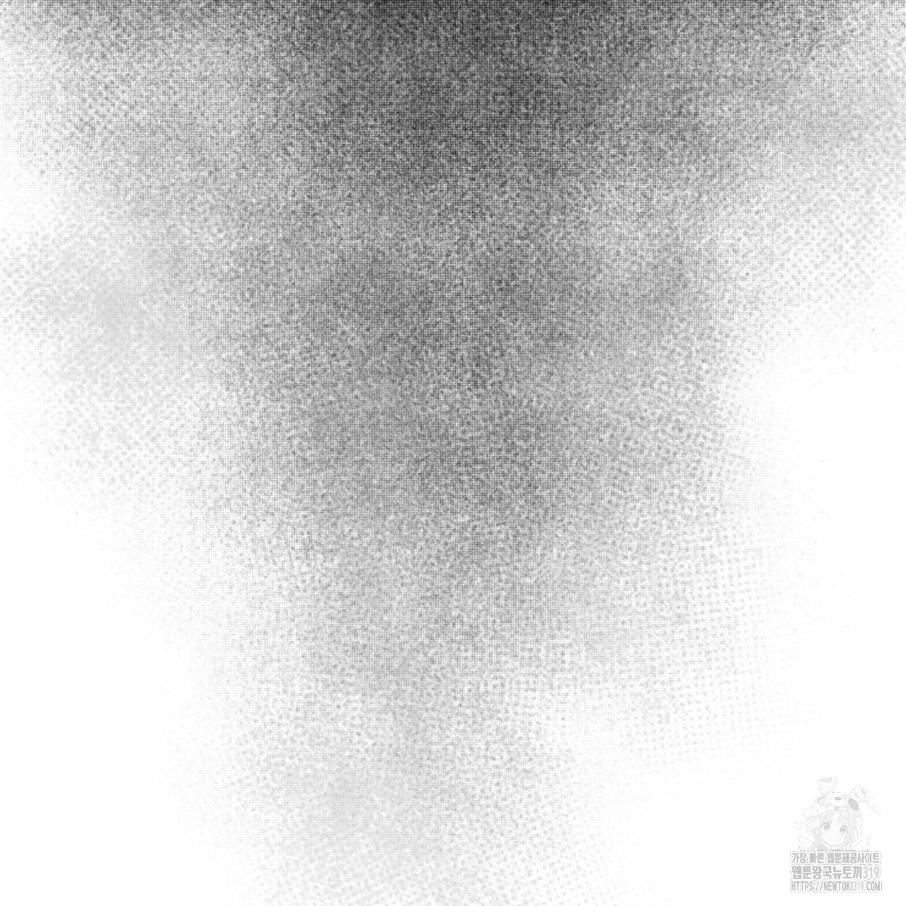 170451338748922rmafzipba.jpg