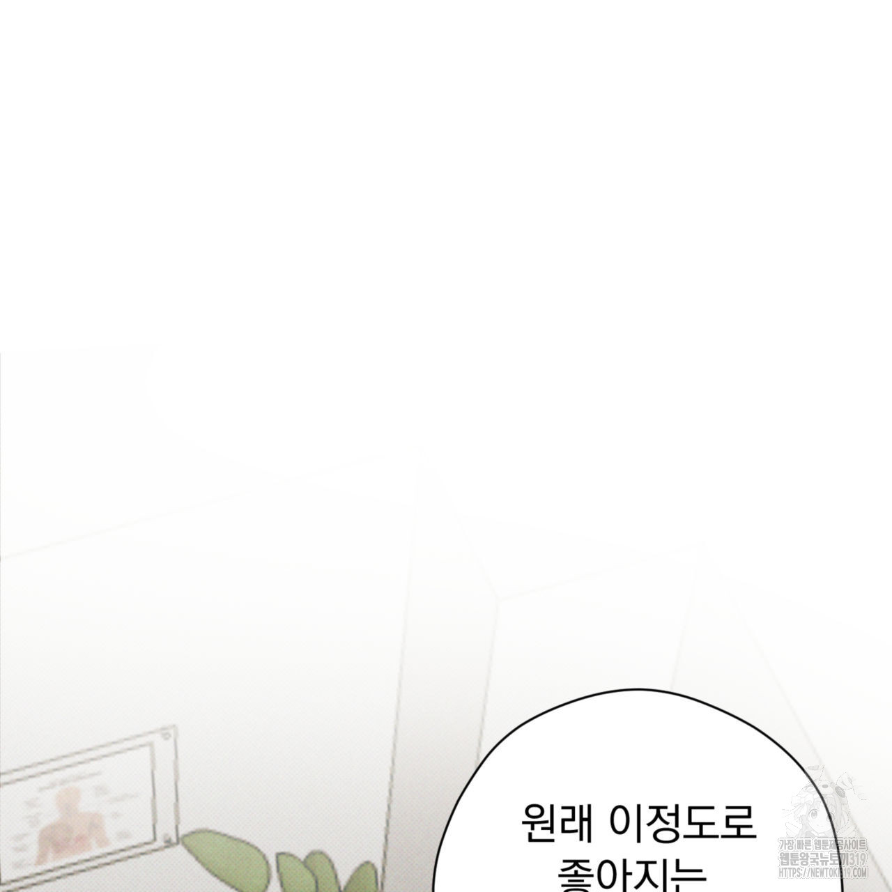 1704513388551kq9qlu9128g.jpg