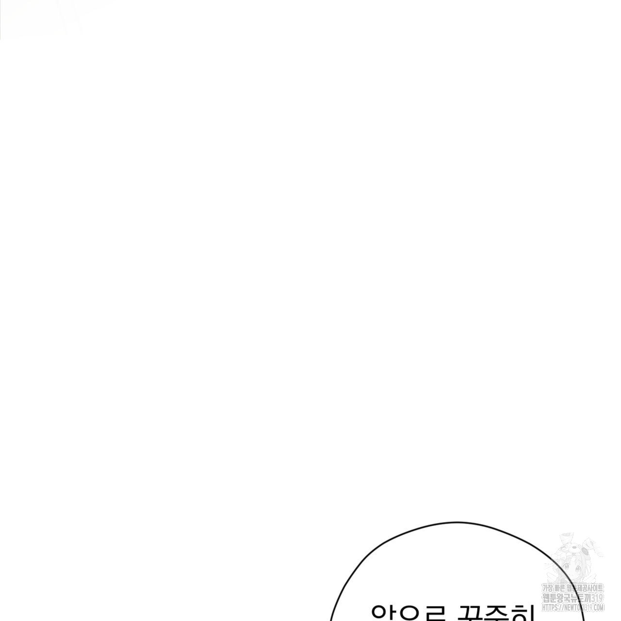 1704513389006d77jqvw5x8.jpg