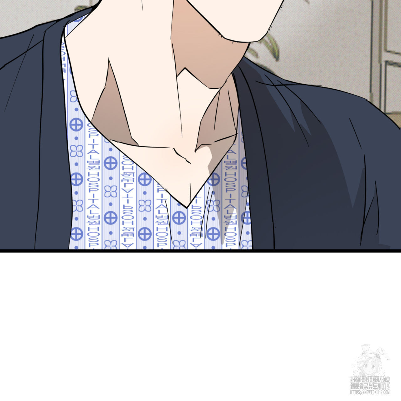 170451338976520j0gozdfwi.jpg