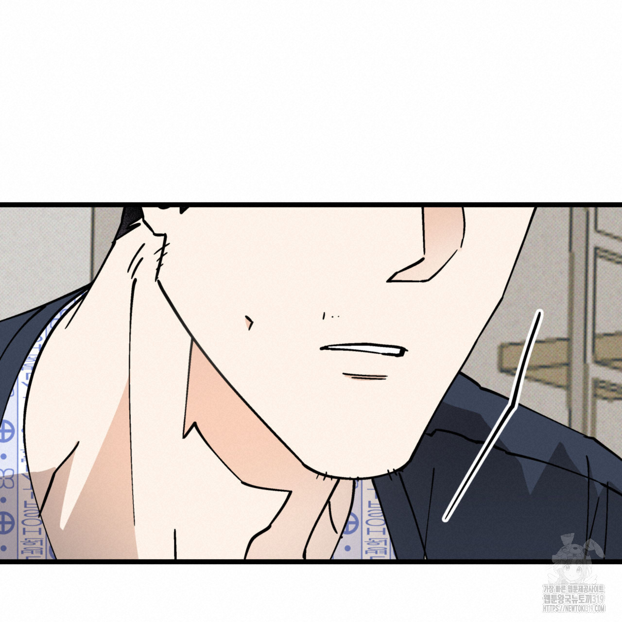 1704513389917wq79621ohh.jpg