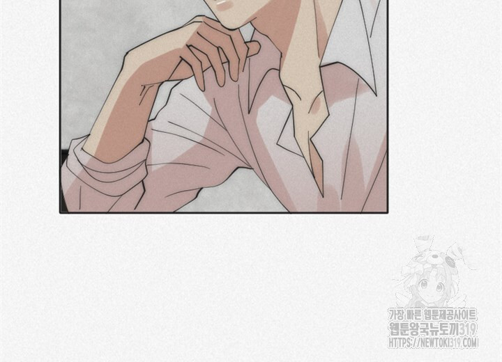 17045130545935zf9kun4fof.jpg