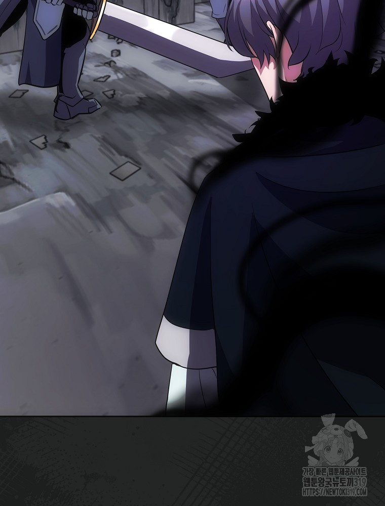 17045185733522g3bun4on8d.jpg