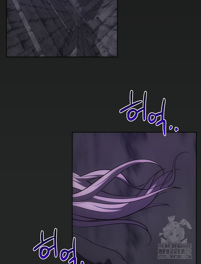 1704518582372ouzogb9tnhf.jpg