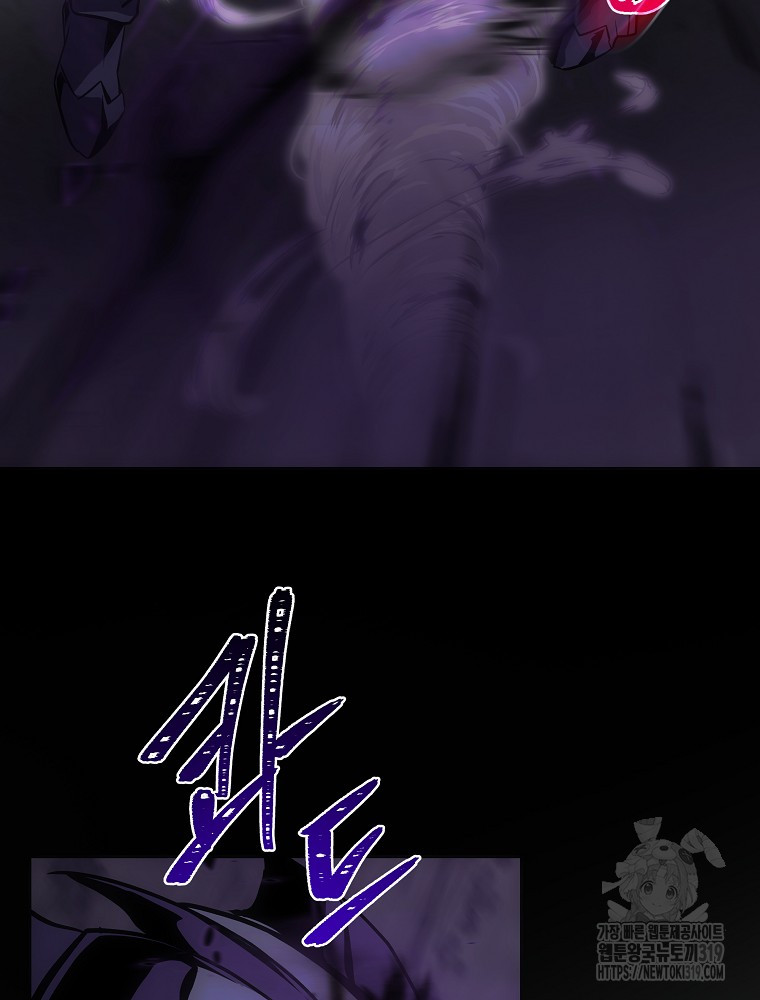 1704518588891u4ouj1l6ej.jpg