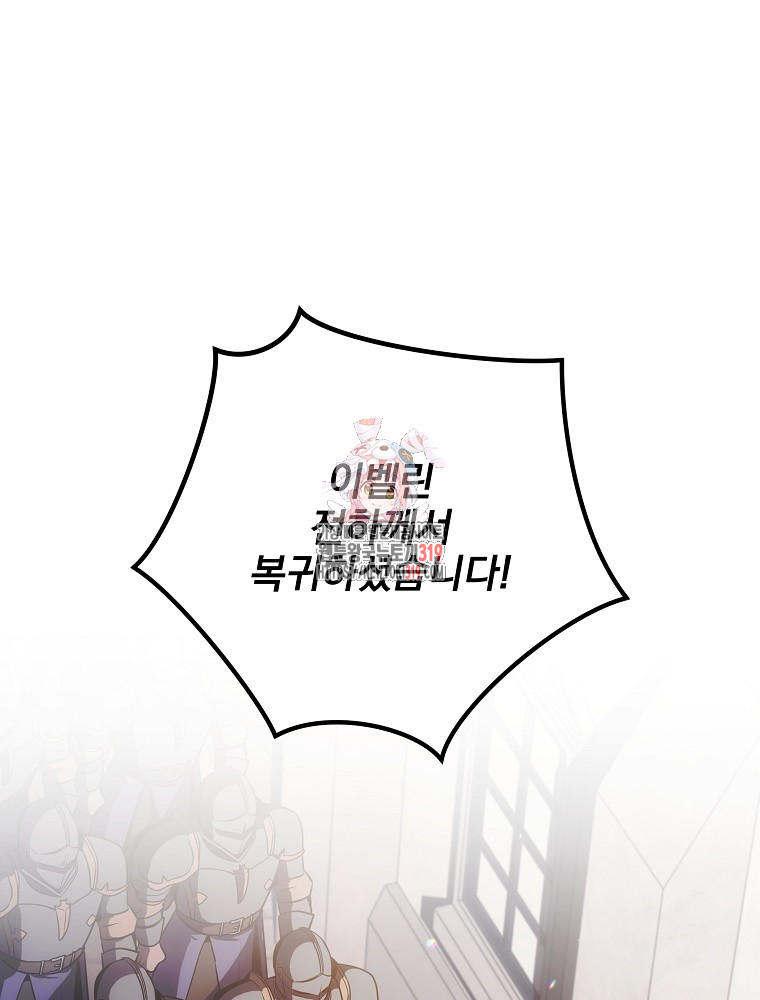 1704518056290bz4szukg9os.jpg