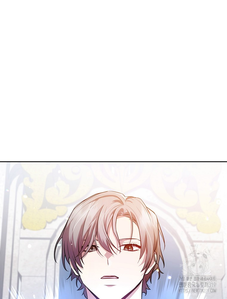 1704518058716yos7e24emra.jpg