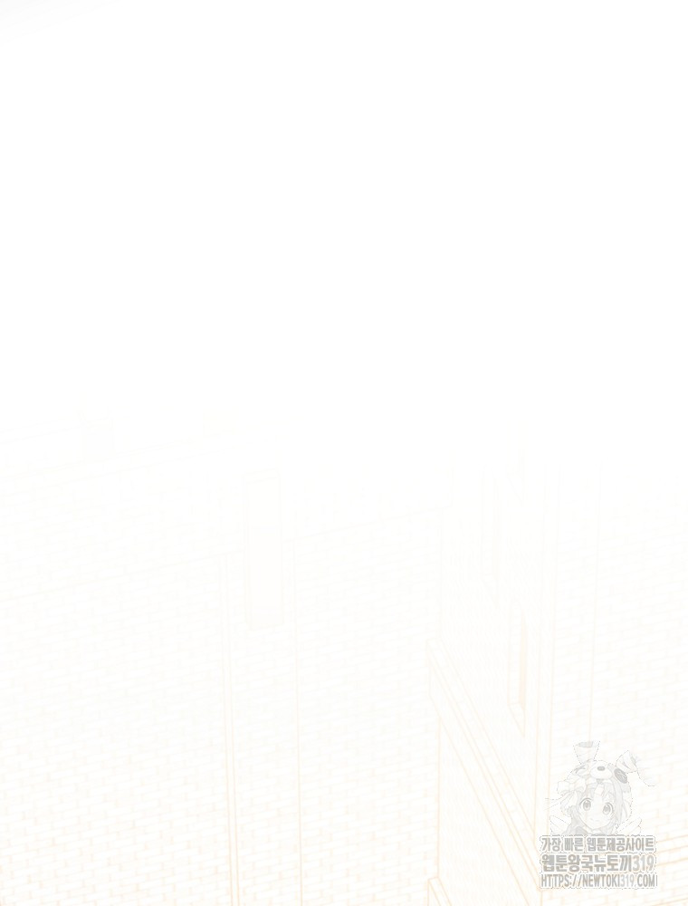 1704518063260m1kelsmga7.jpg