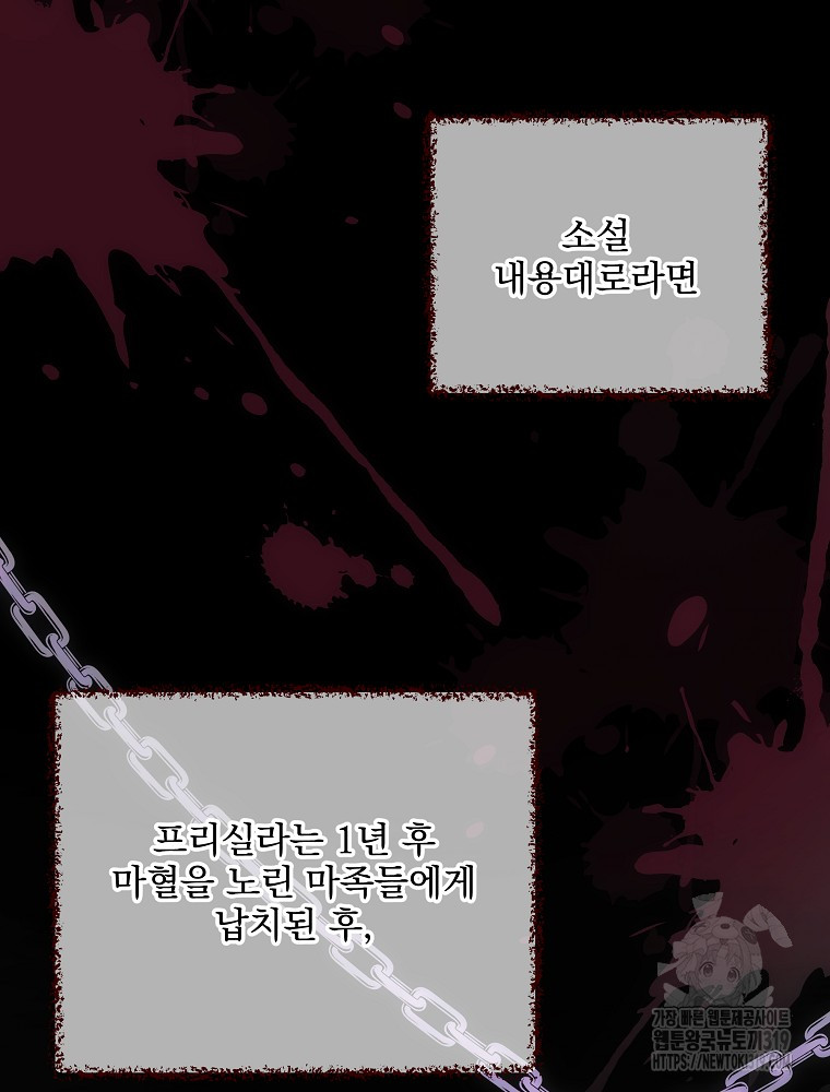 1704518072287m22xjlq34we.jpg