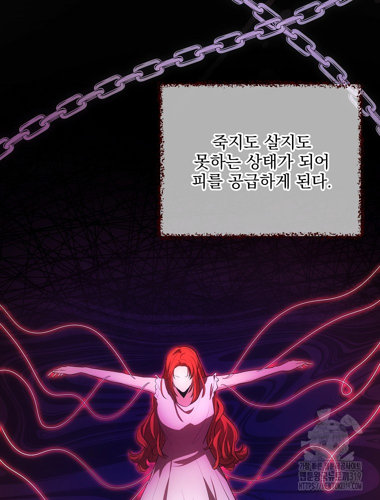 1704518072438yx1xagxlwy.jpg