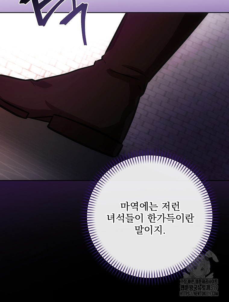 1704518073046uasql19bqxj.jpg