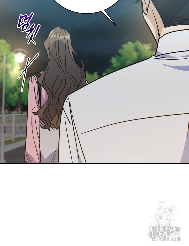 17045188150953fntin4l6jm.jpg