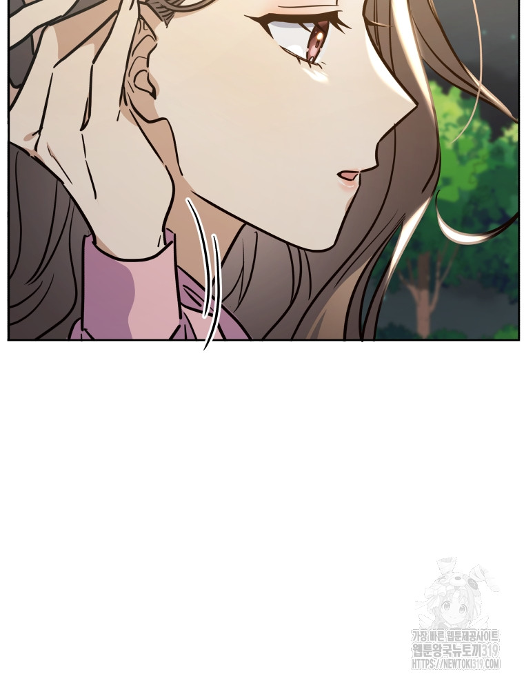 17045188225674hzdd3xdexv.jpg