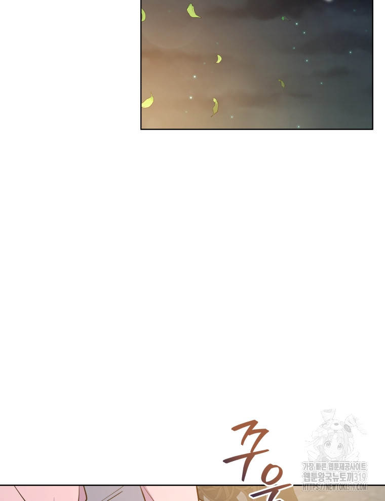 1704518822871czbu0fbpi8.jpg