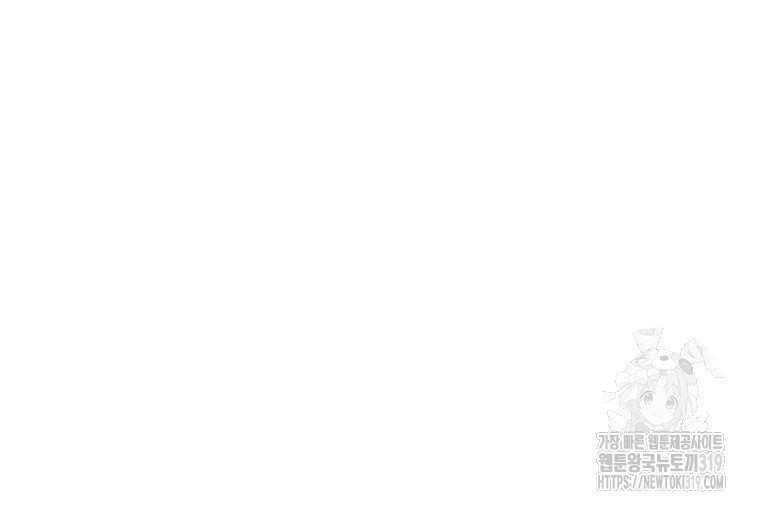 1704518827119az65bb3fr2a.jpg