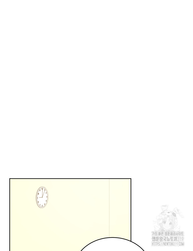 1704518827727a2og6zdd3jn.jpg