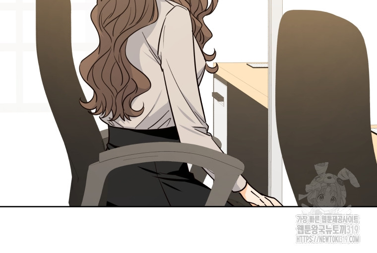1704518831598c5y86recf7l.jpg