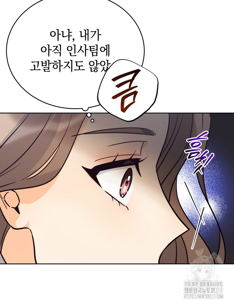 170451883235517by465q2vr.jpg