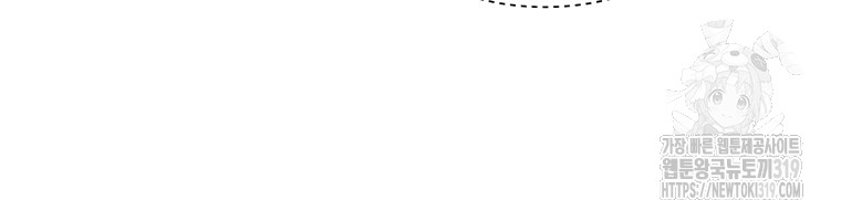 1704518834630onkthwj6pi.jpg