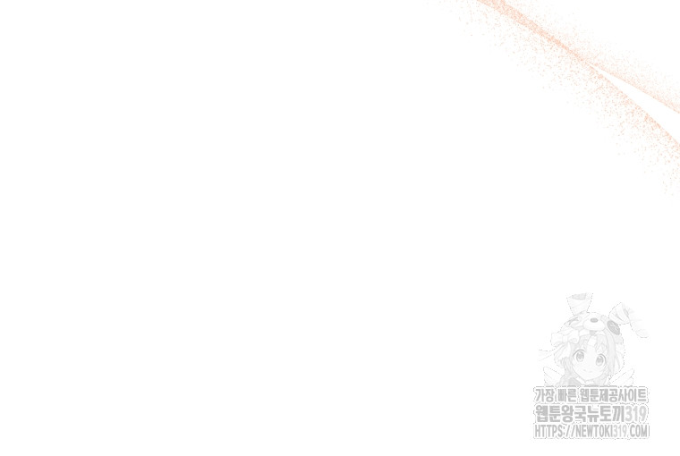 1704518858322deg1v115s5e.jpg