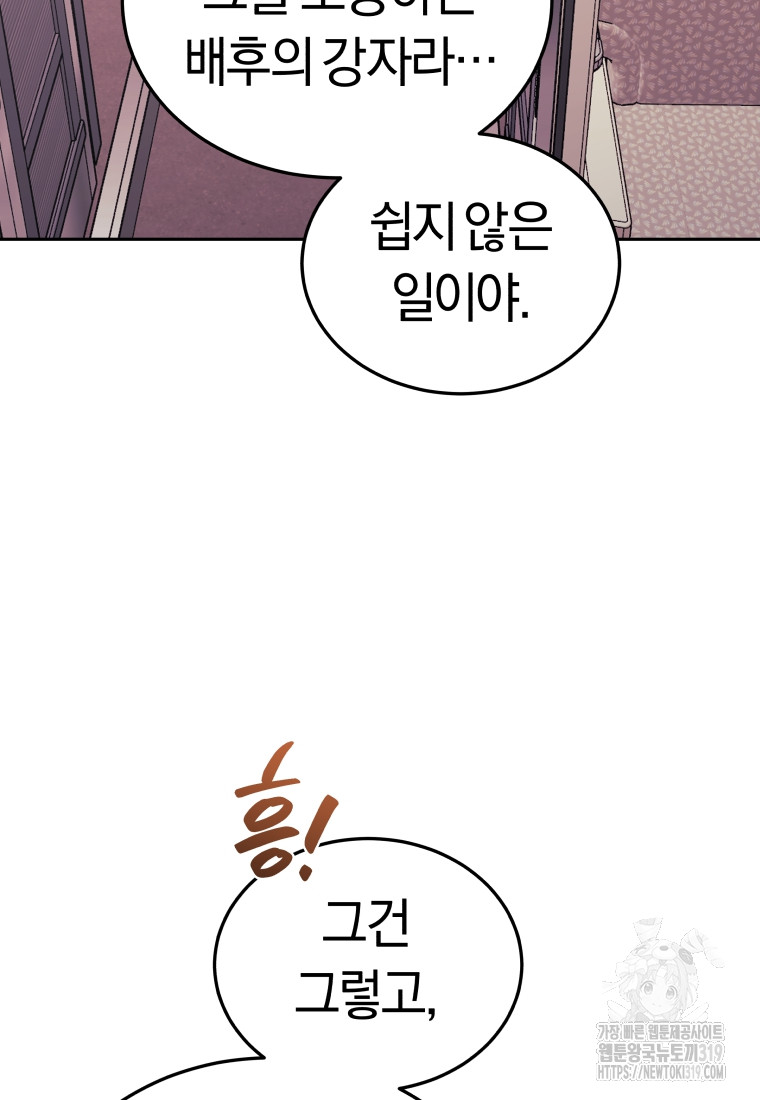 17045175302221zh8dqw3it5.jpg