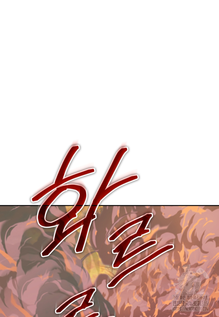 1704517536431fdwdn8ql5lr.jpg
