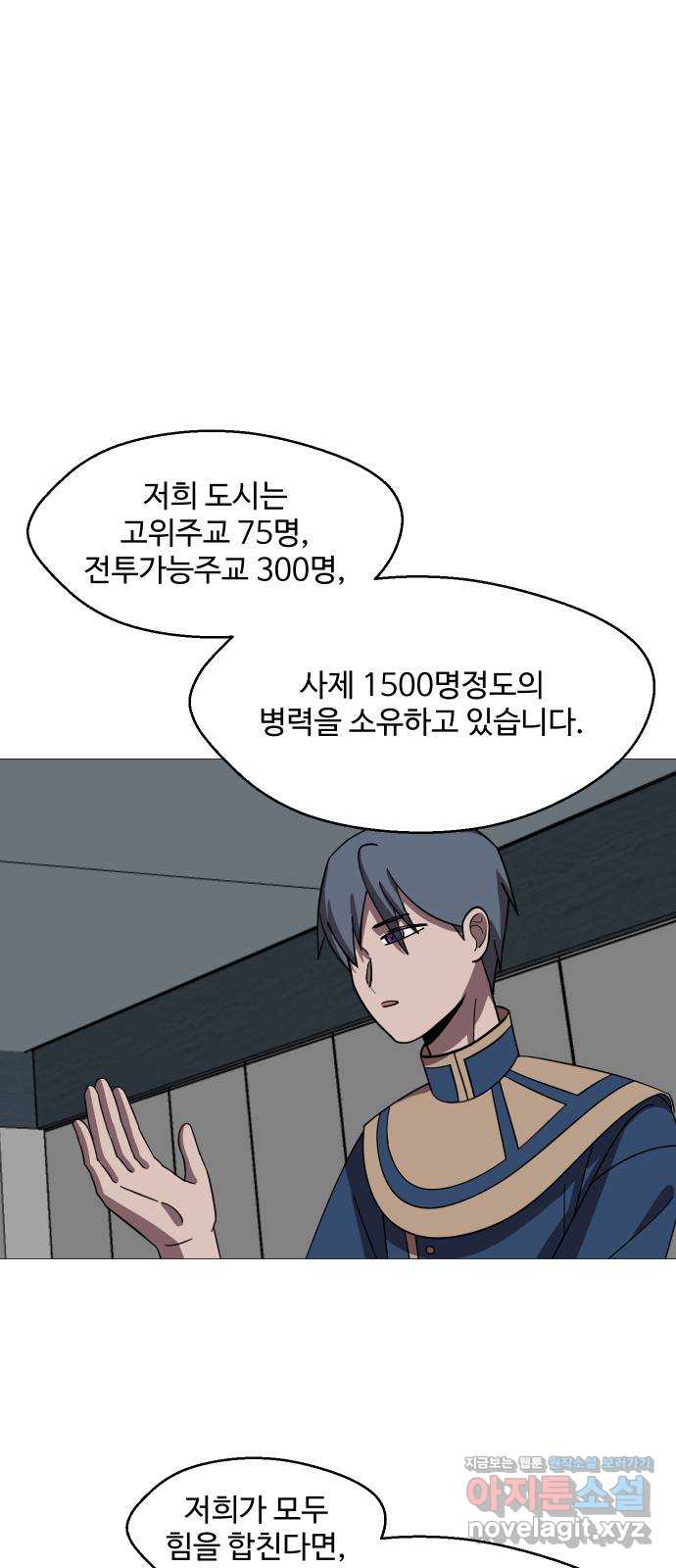 1704517429919j0yos3kxe1.jpg