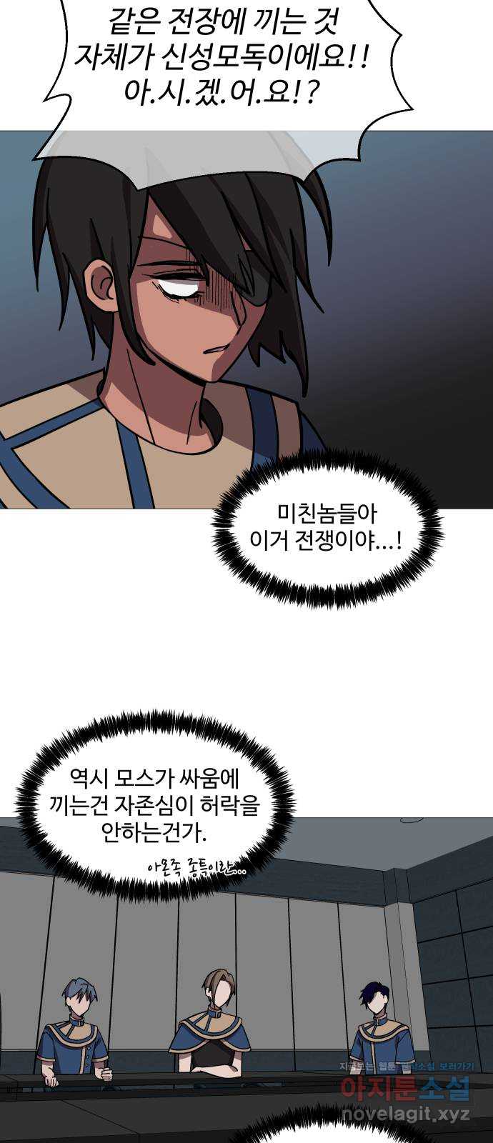 1704517430373l3kpao9bzw.jpg