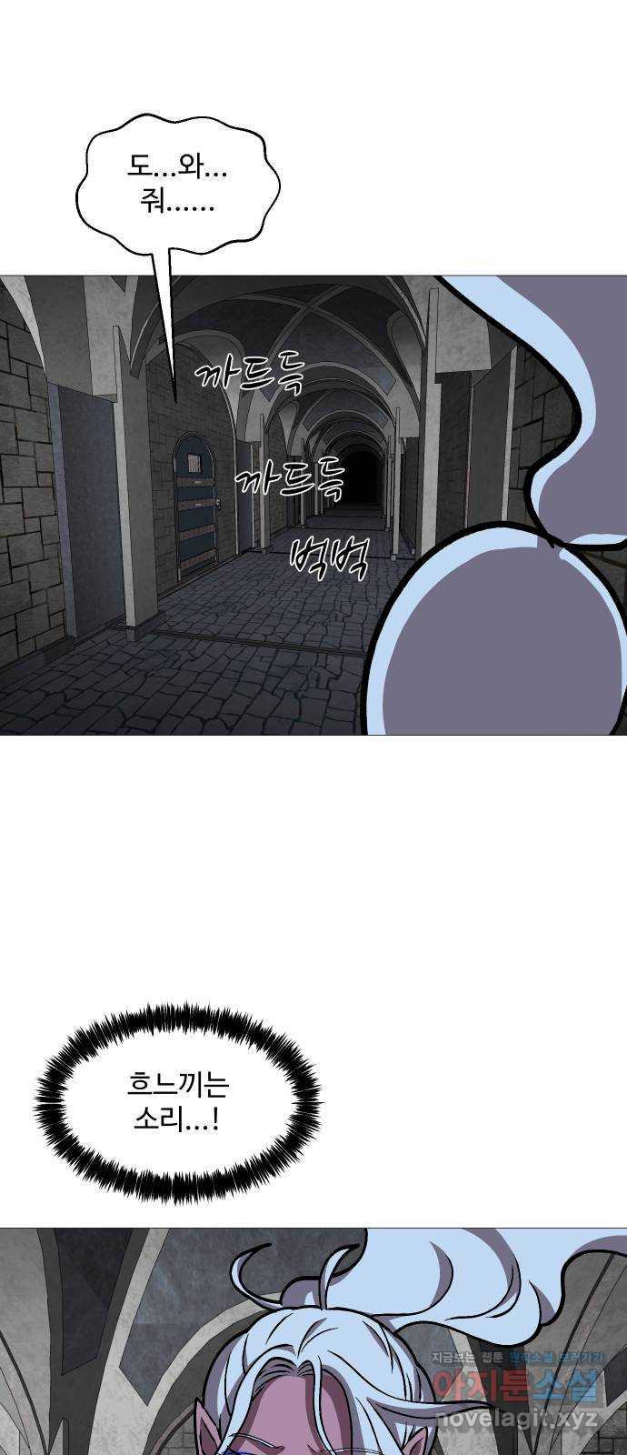 1704517438836spq17zuix4.jpg