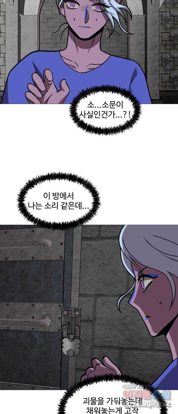 1704517438989ccfj00rbpsr.jpg