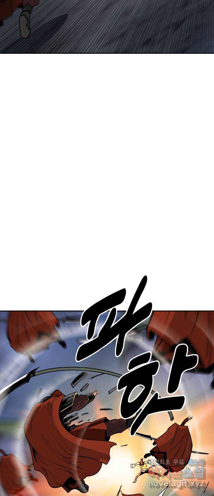 170451416992569f7b0qya2r.jpg