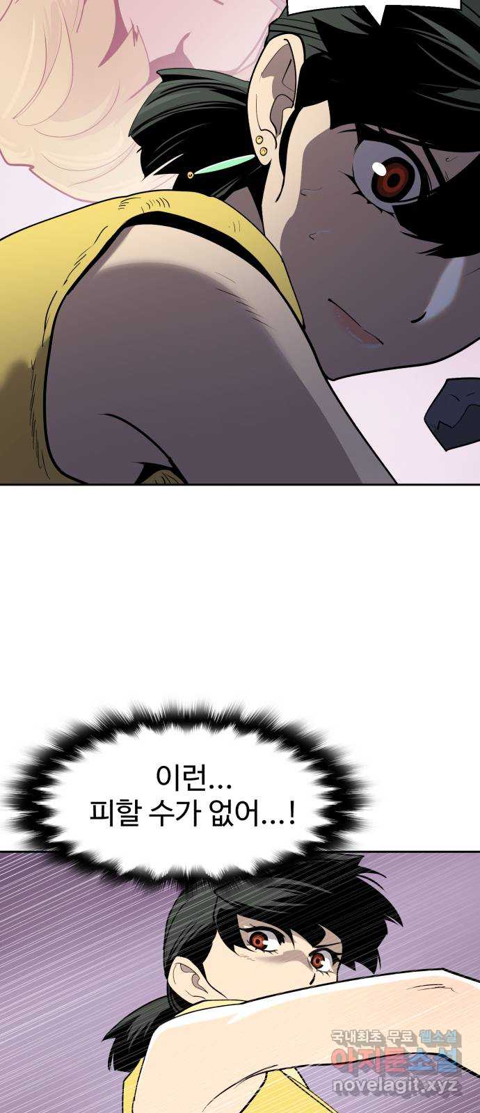 17045141732569eycfujqjib.jpg