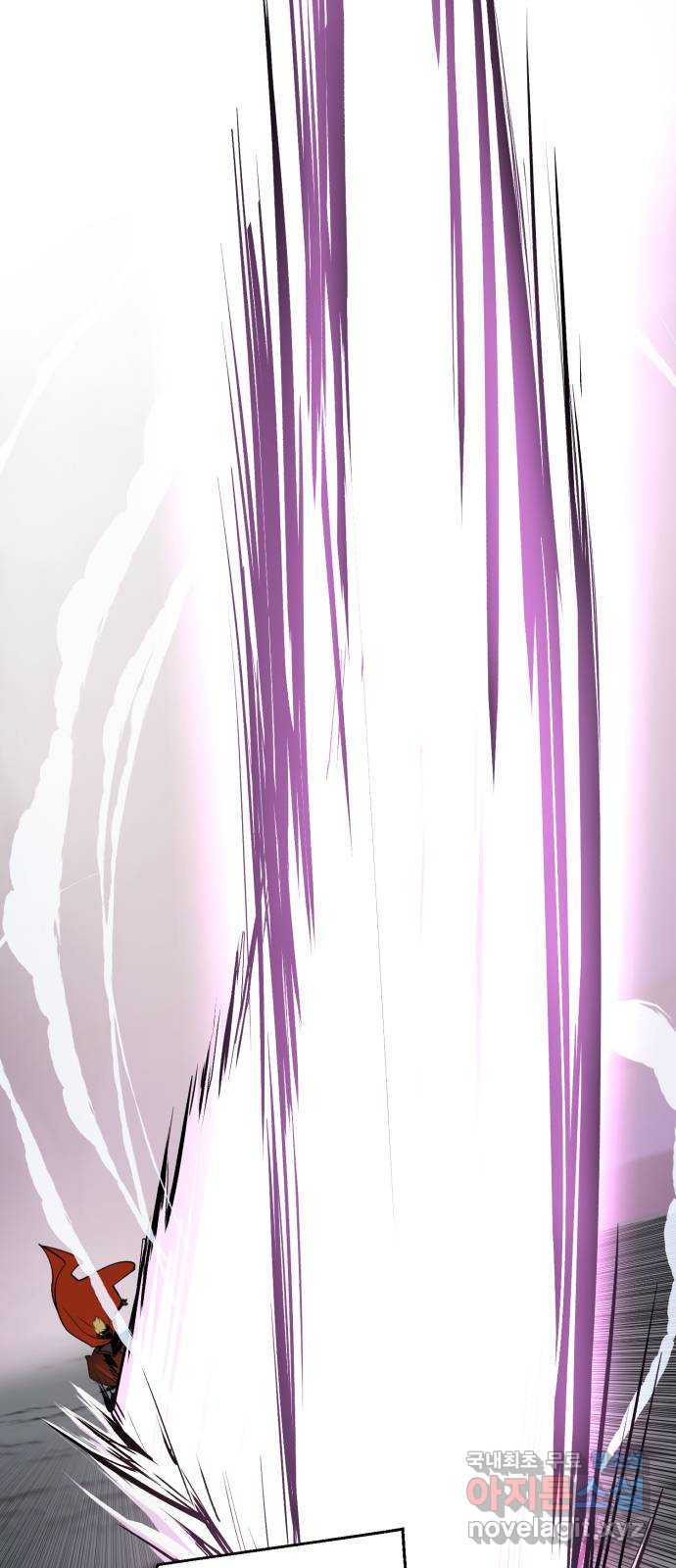 1704514180141hxiirj79lh.jpg