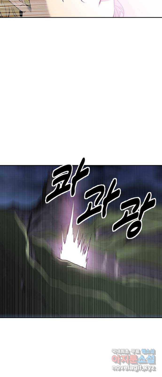 1704514182718vee0kwplfm.jpg