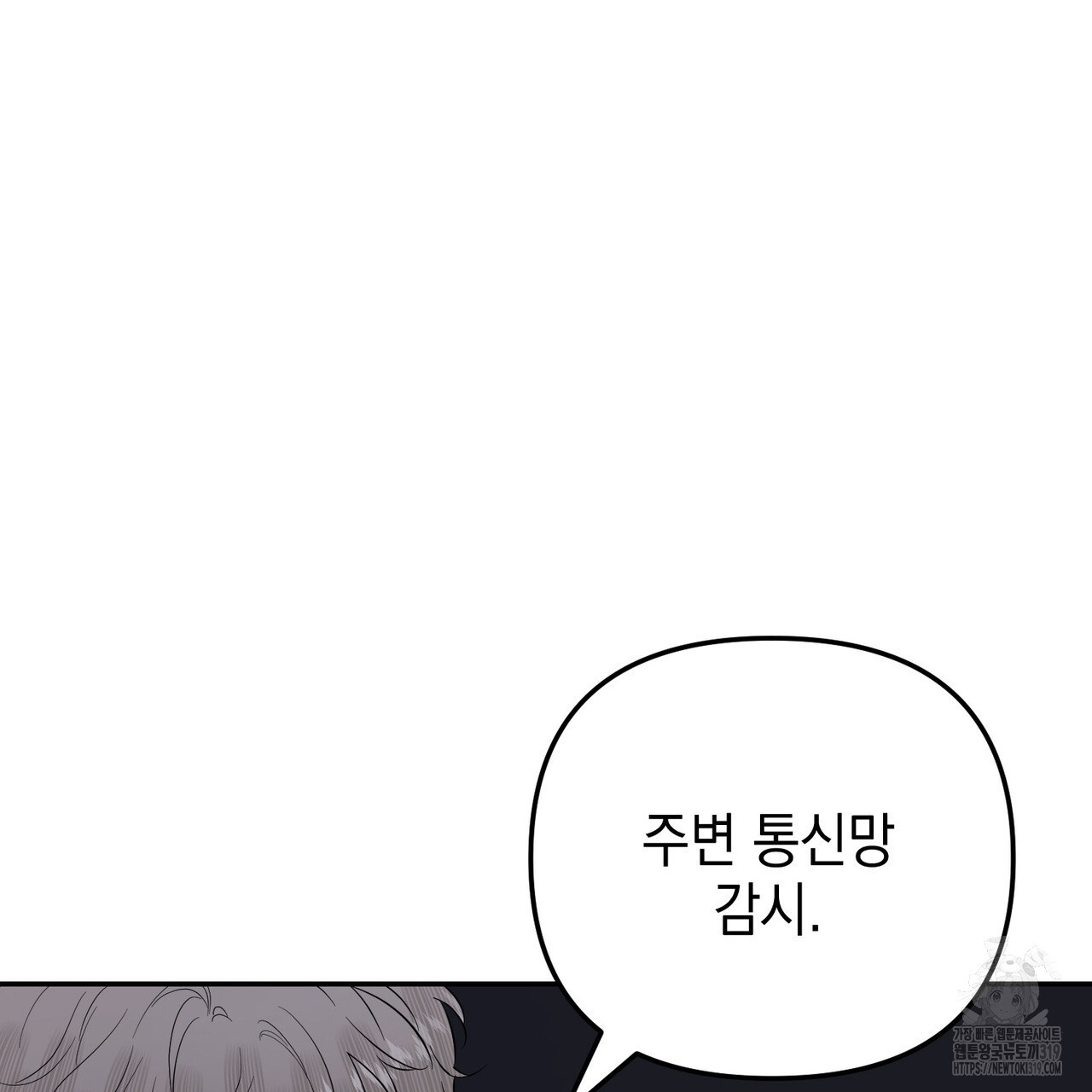 1704564928908ijhc8iamt5a.jpg