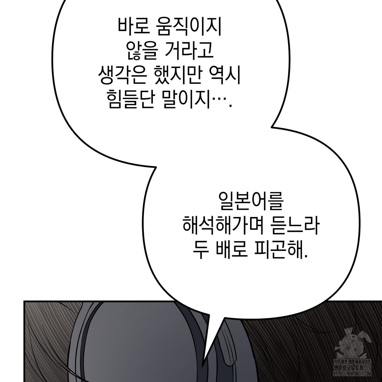 1704564932240bf3kohj3gcc.jpg