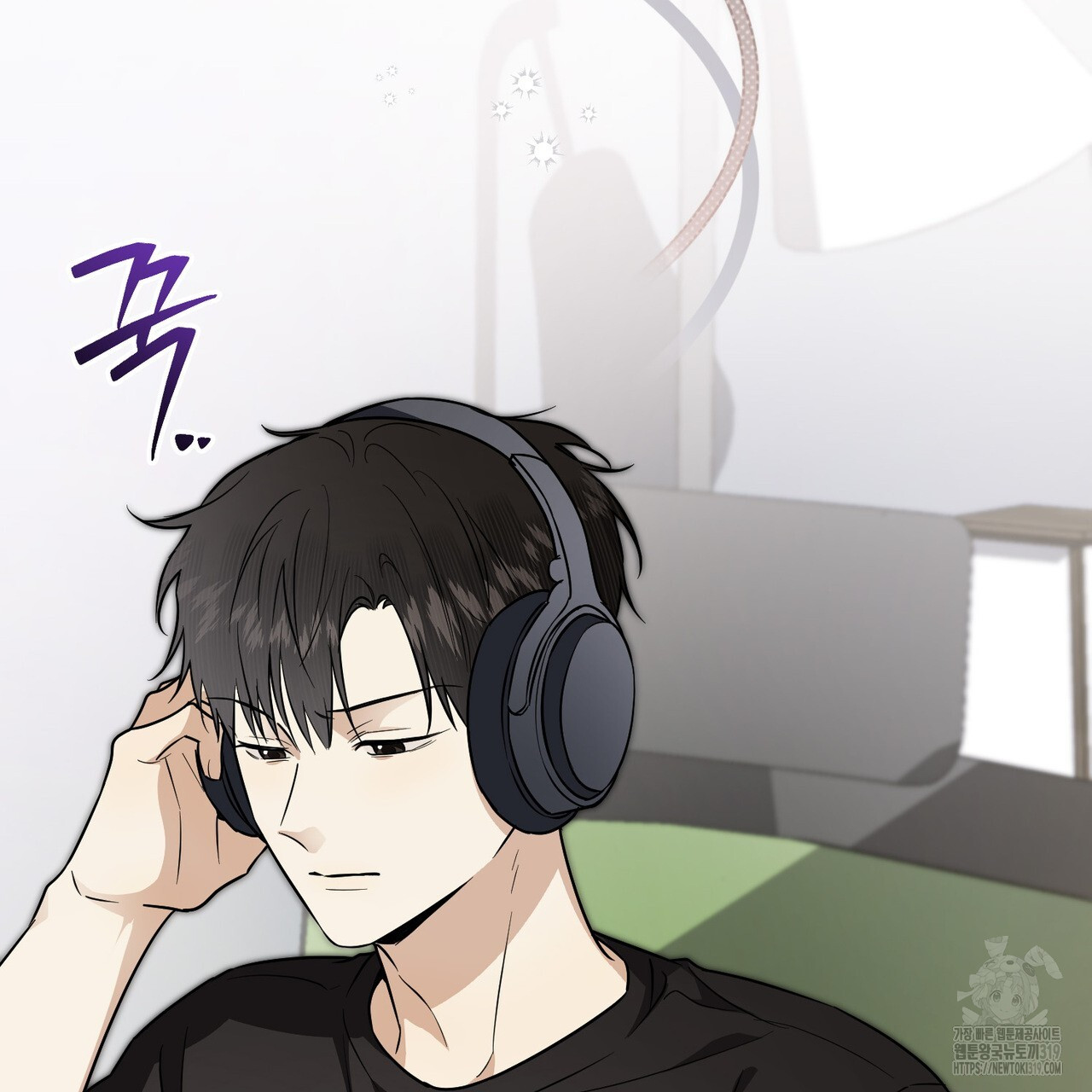 1704564932845whz0zgi82l.jpg