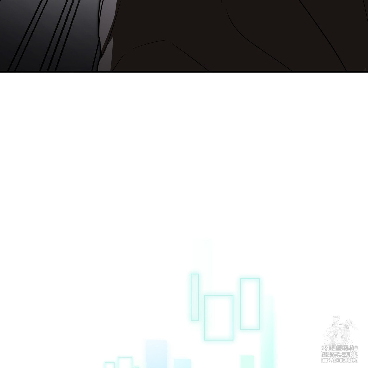 1704564934816ihhjltfigw.jpg