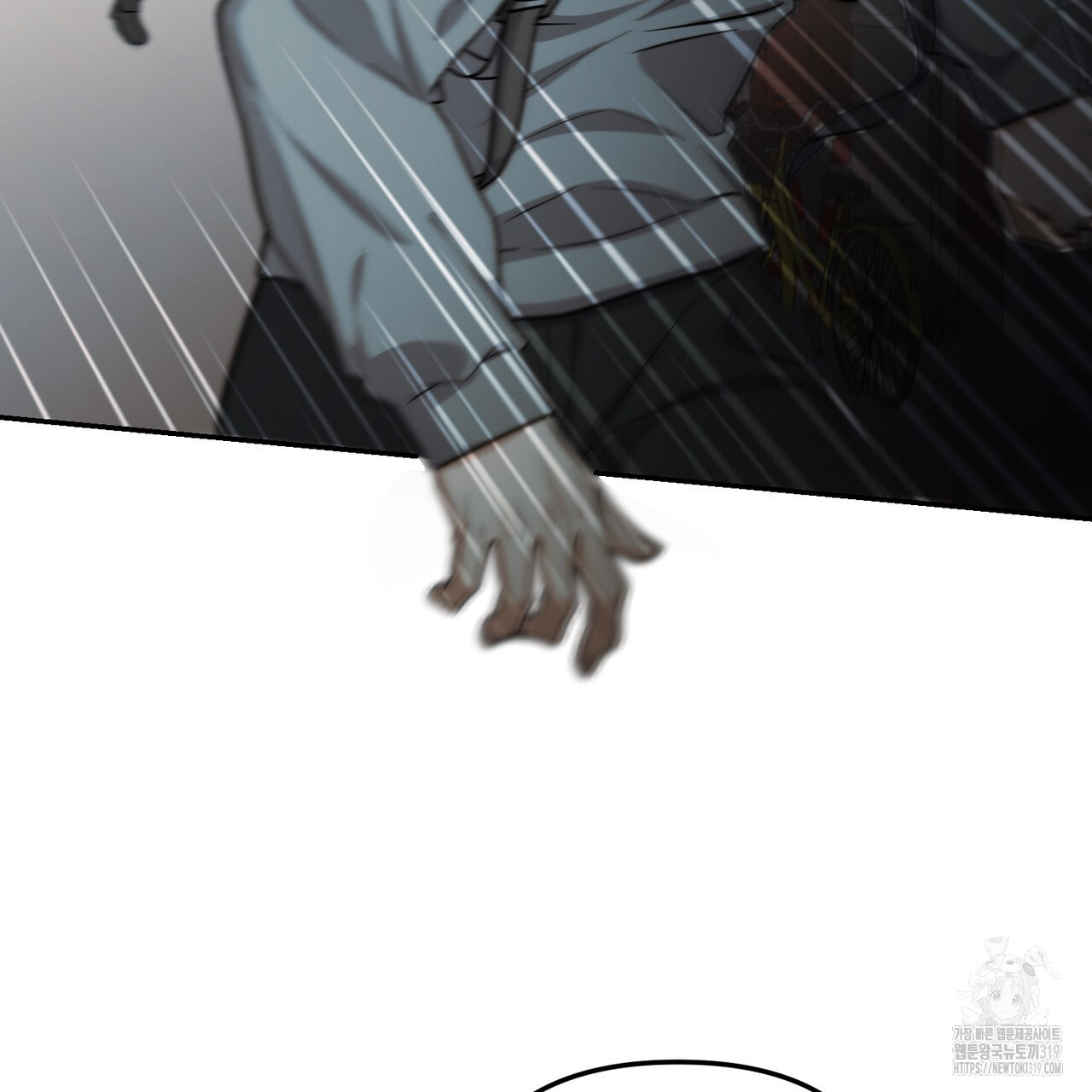 1704564951644rbmjt9214mr.jpg
