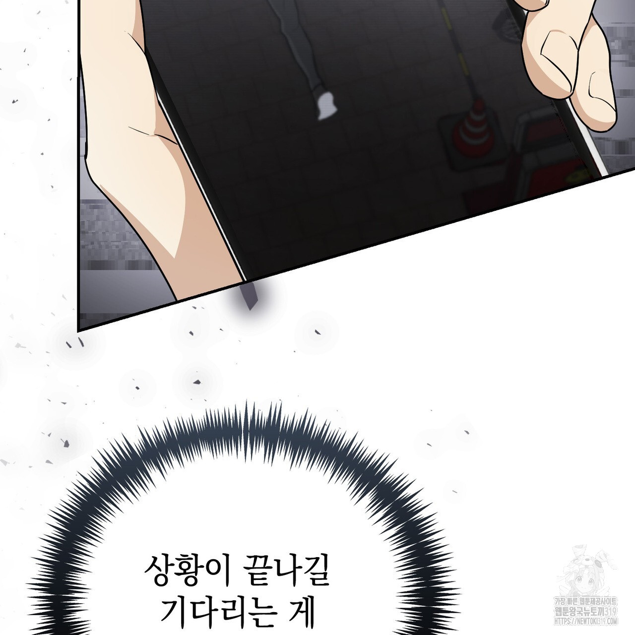 1704564966464lt6he5b3t4.jpg