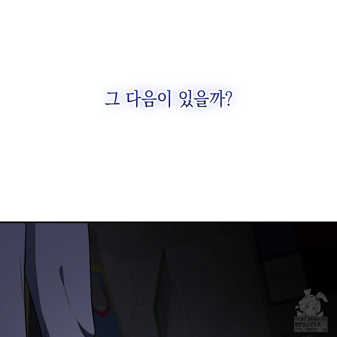 17045649670703pj5w0zrisd.jpg