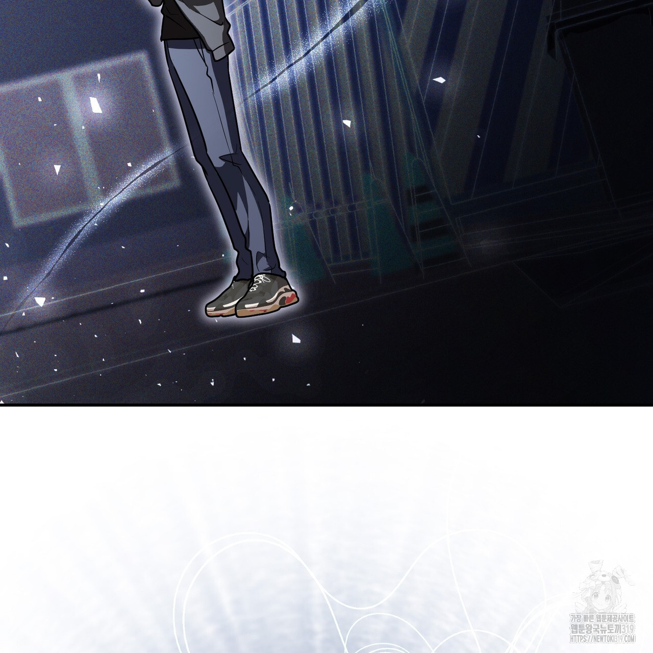 17045649676788huwgxqyvse.jpg