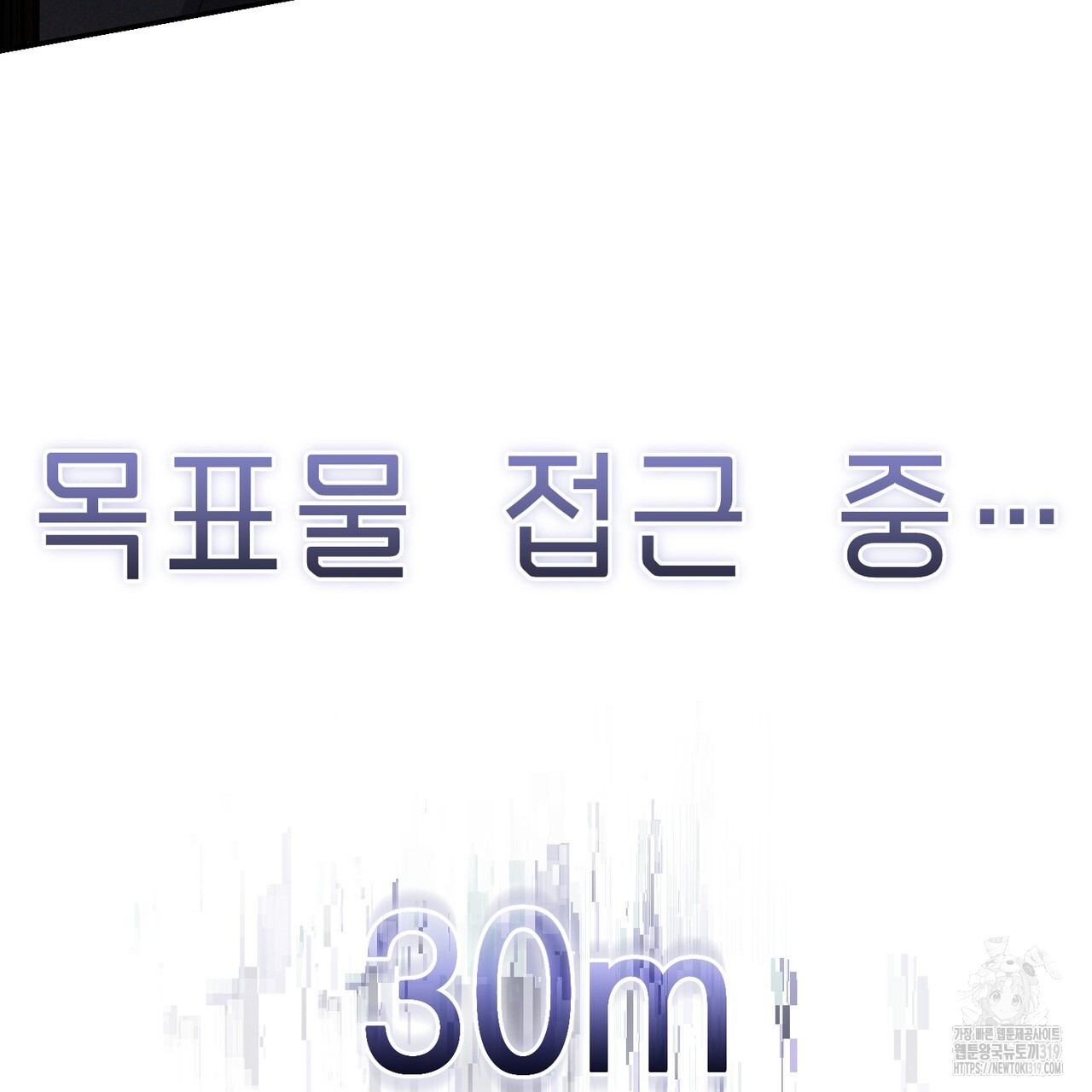 17045649692004bpjp6sn8mp.jpg