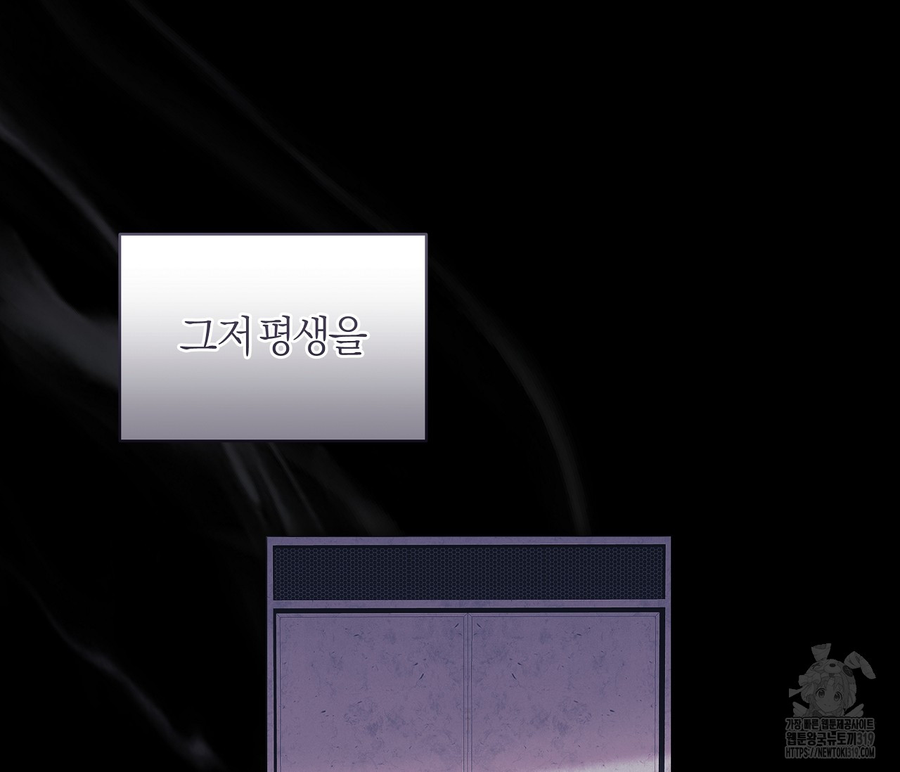 1704562477281gsyv8rgpm8.jpg