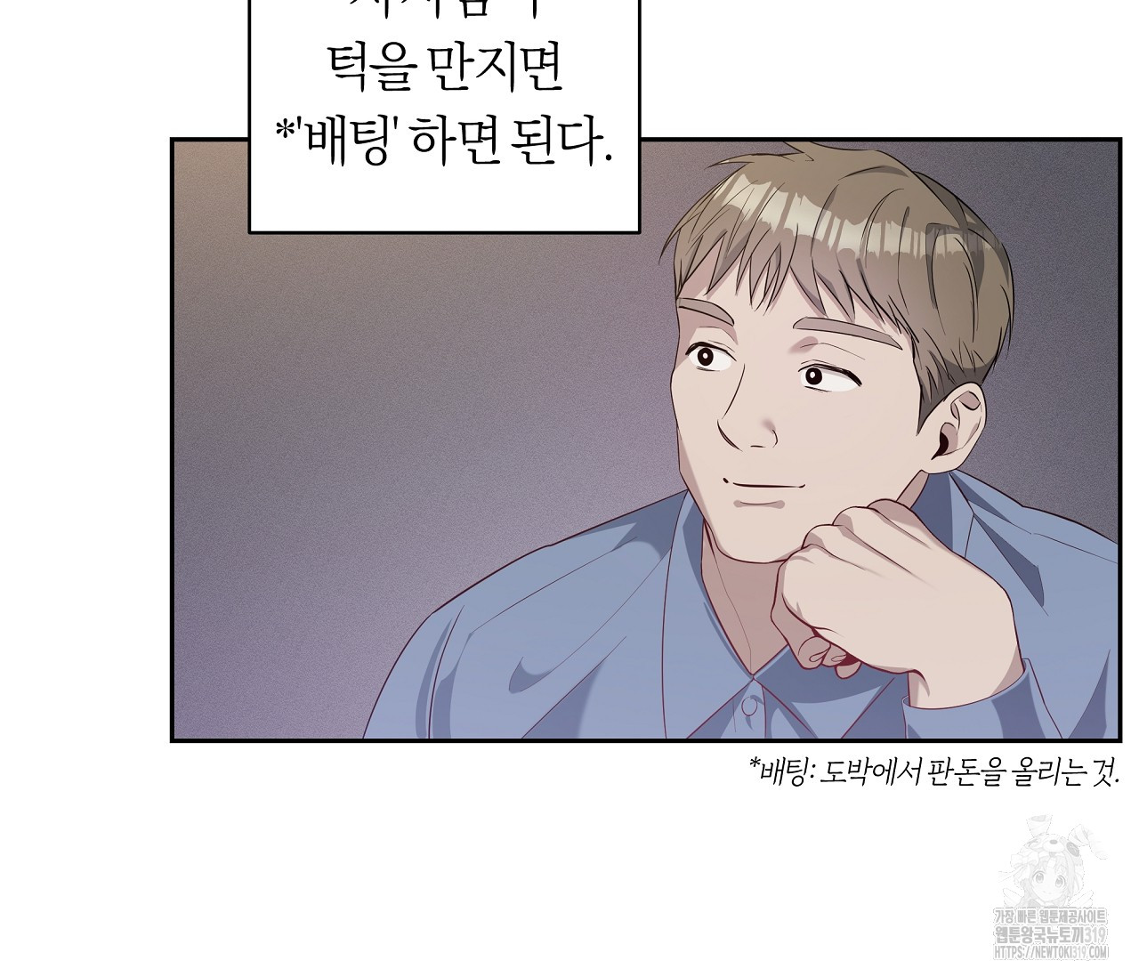 1704562480465ej1emyztml5.jpg